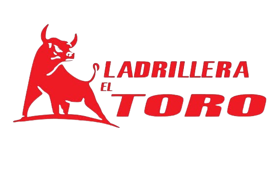 Empresa de ladrillera el toro